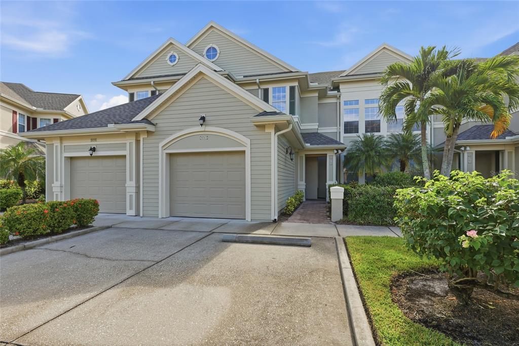 8063 ST SIMONS STREET UNIT 8063
