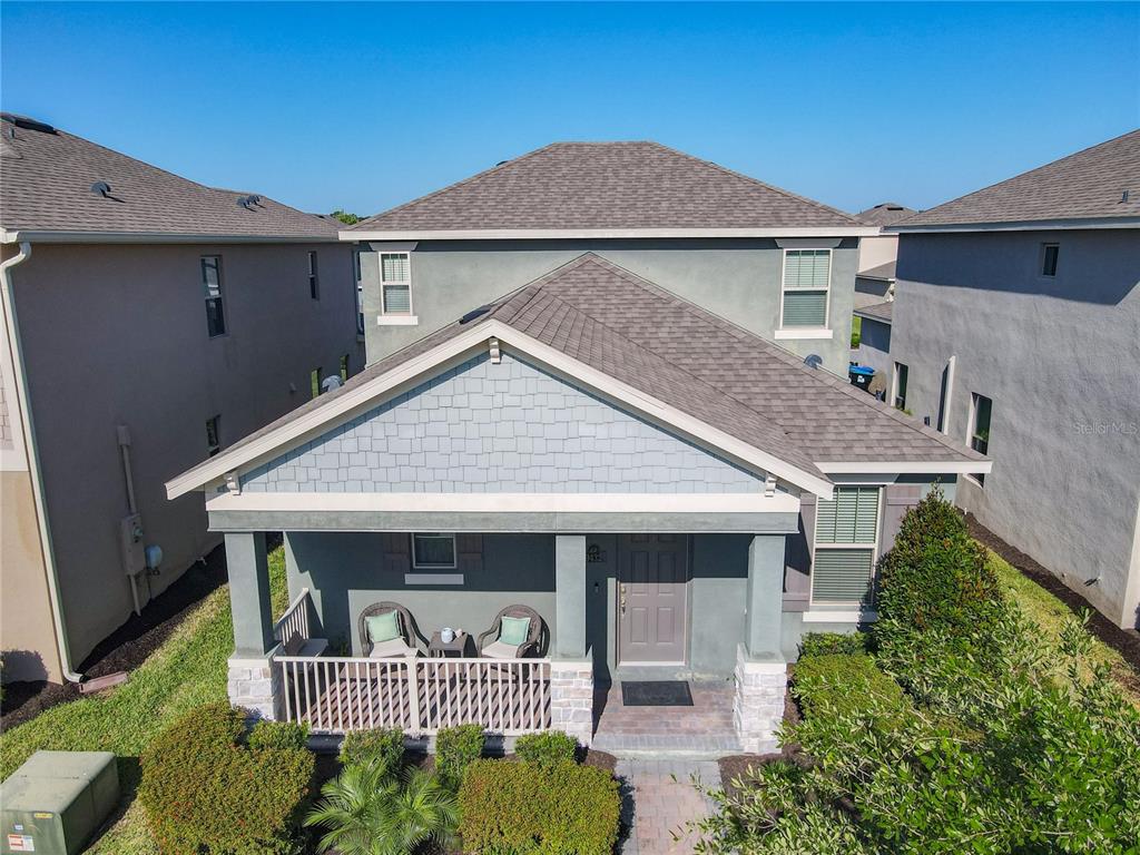9432 KOMIKA LANE