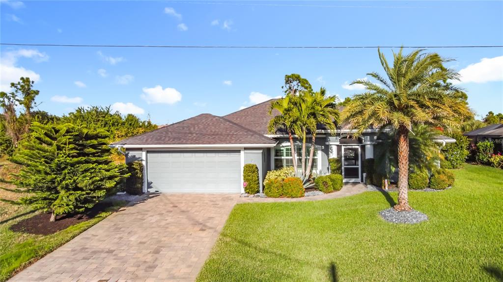 79 PINE VALLEY COURT