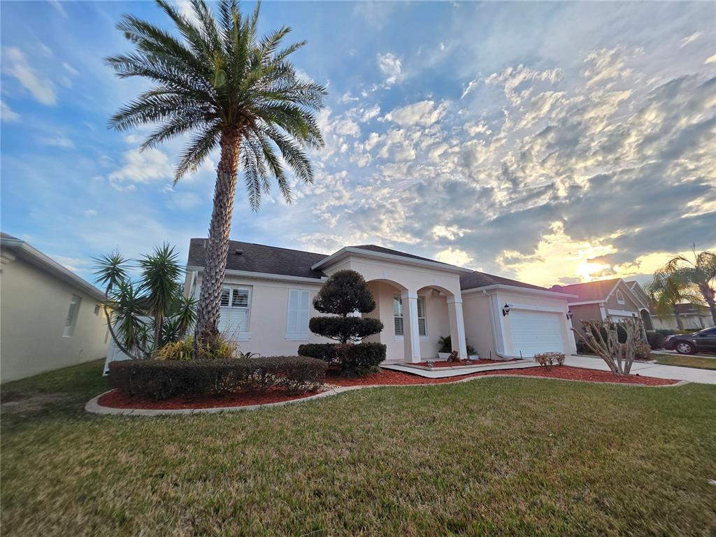 13344 ROSEMEADE COVE