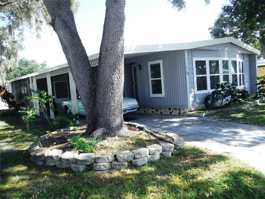 139 FOREST LANE UNIT 12