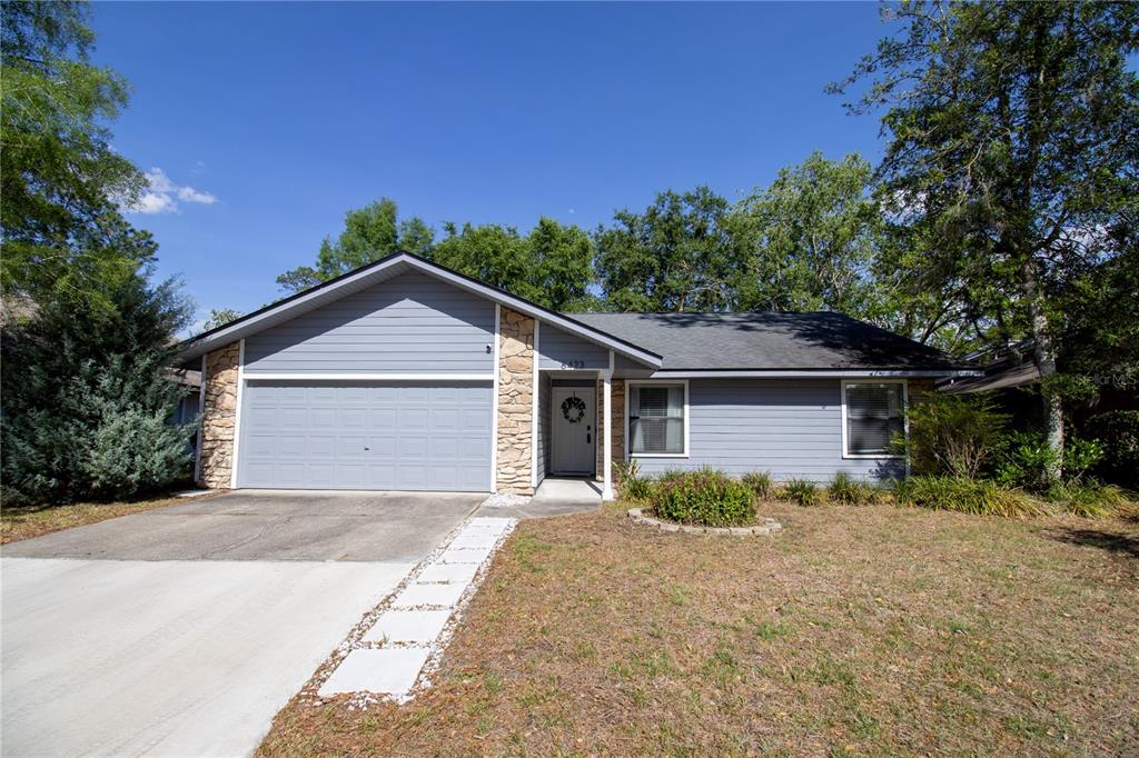 6423 NW 37TH TERRACE