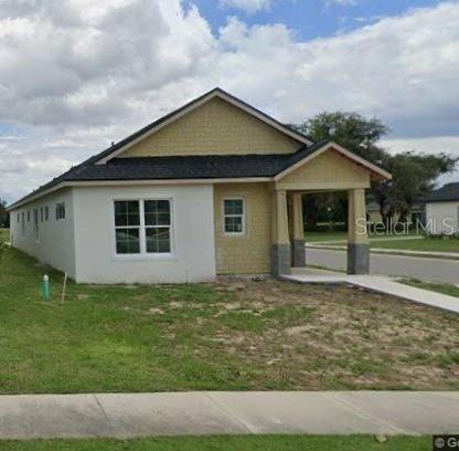 10611 GRAND OAKS BOULEVARD
