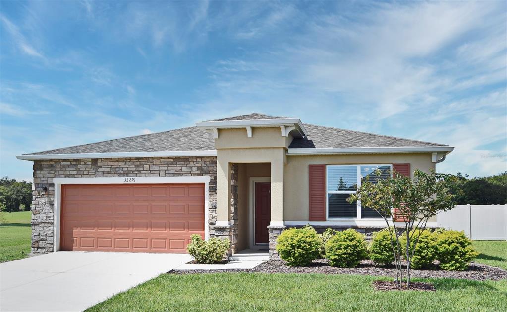 33291 REMBRANDT LANE