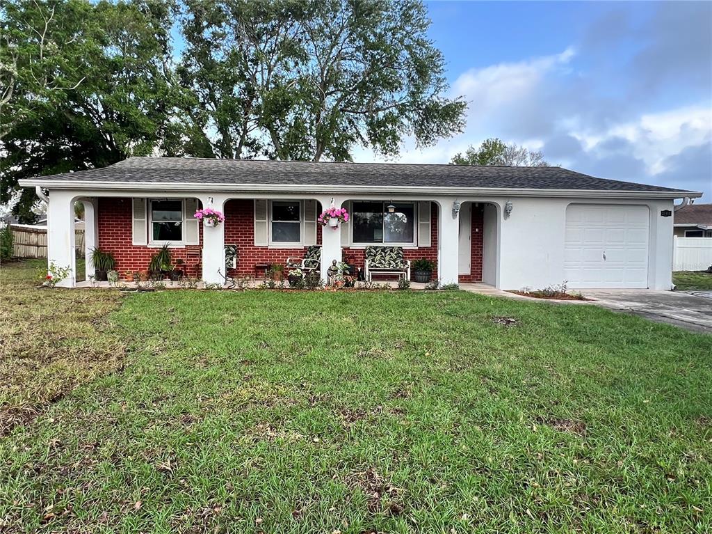 3108 ASH COURT