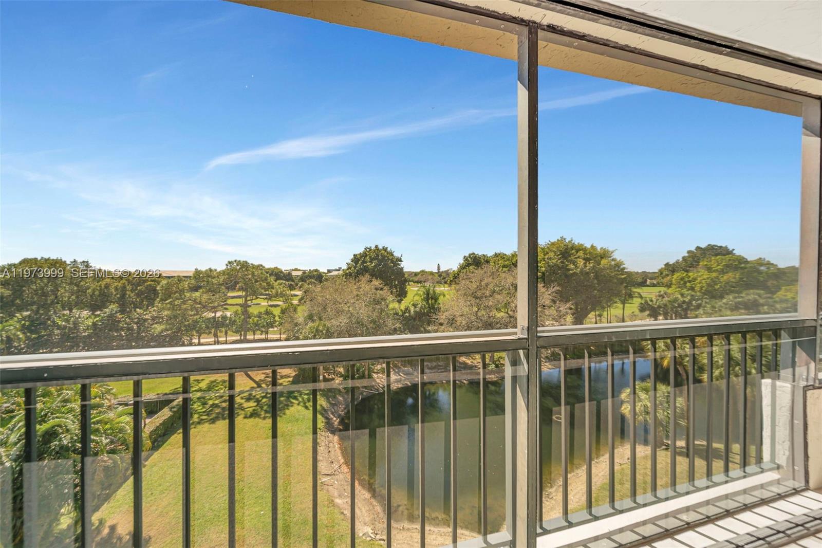 6620 Boca Del Mar Dr # 502, Boca Raton FL 33433