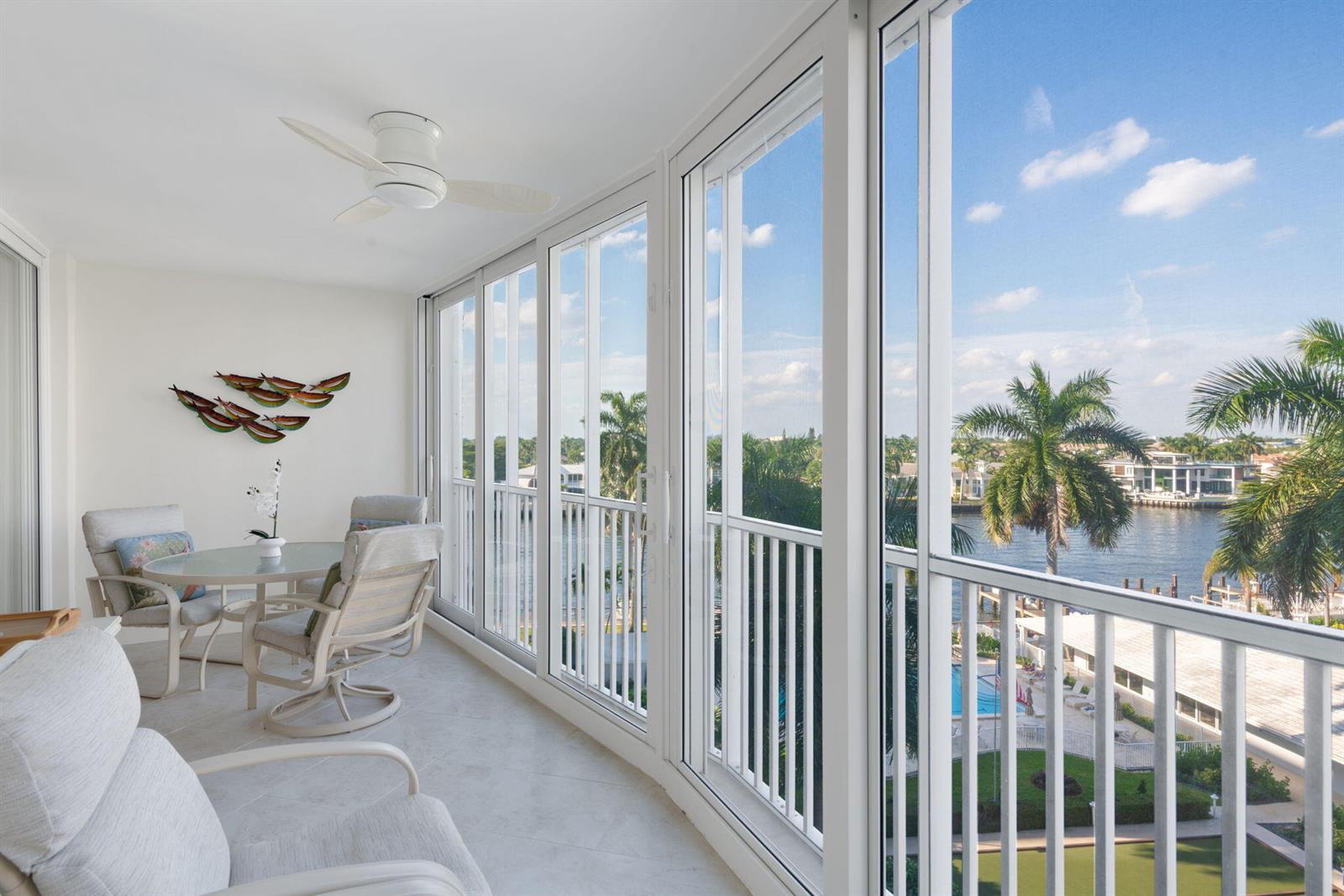 3300 S Ocean Boulevard # 621c, Highland Beach FL 33487