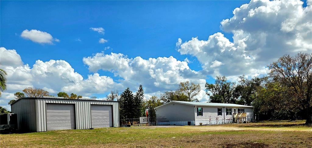 1450 GOLDEN GLOW DRIVE