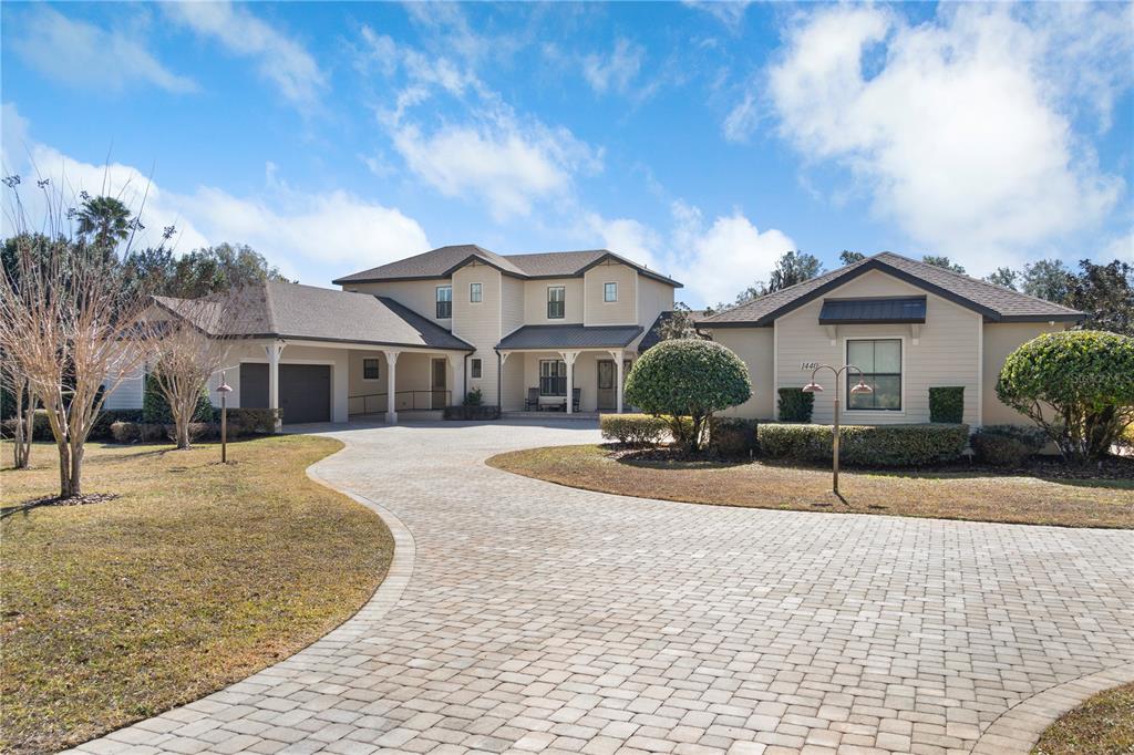 1440 SHADY MEADOW LANE