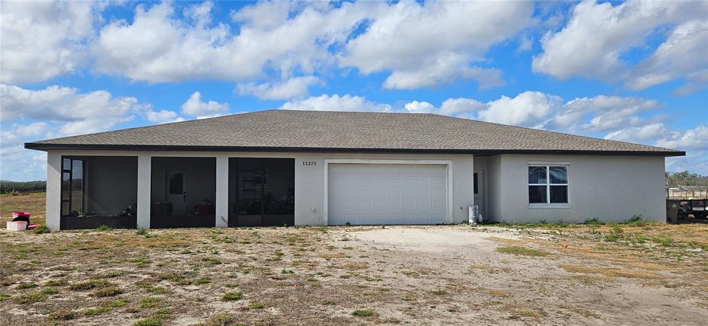 11275 WHOOPERS RUN, CLERMONT, FL — photo 2 of 30