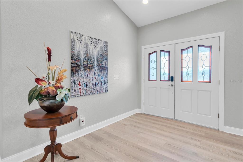 6501 MOCKINGBIRD WAY S, GULFPORT, FL — photo 4 of 30