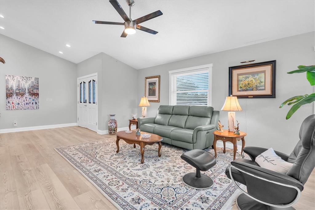 6501 MOCKINGBIRD WAY S, GULFPORT, FL — photo 5 of 30