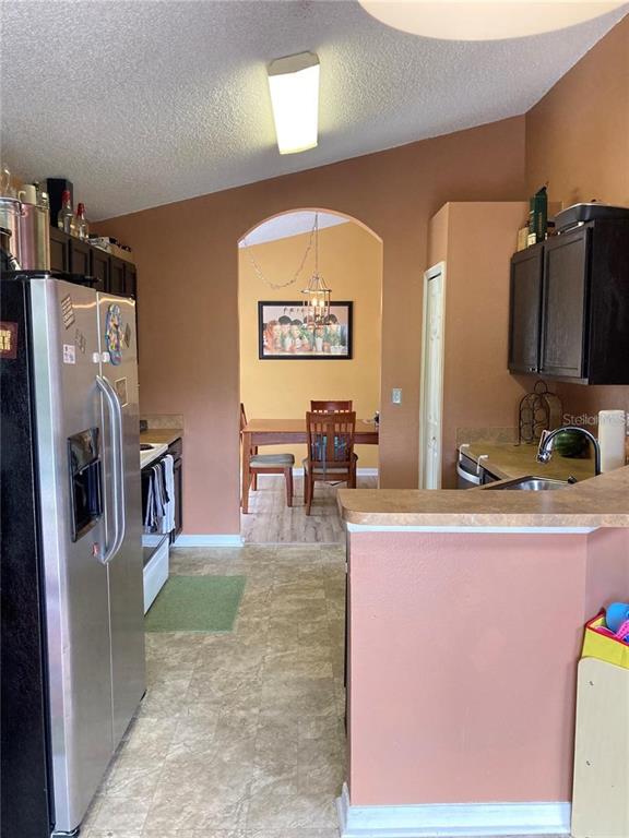 114 LANGHAM DRIVE, DAVENPORT, FL — photo 2 of 15