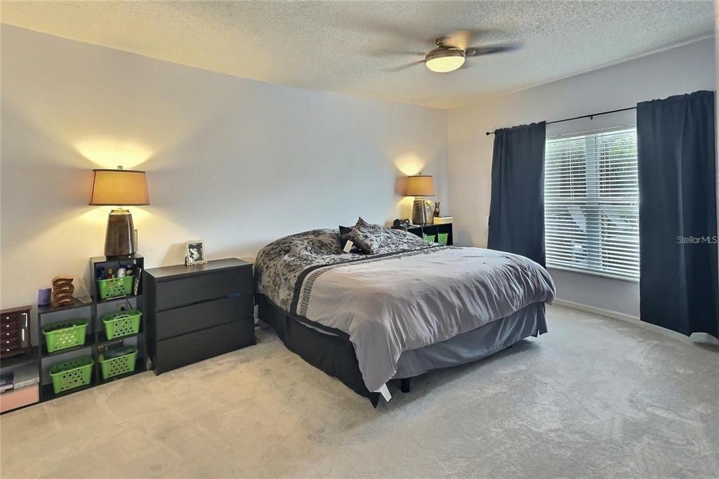 114 LANGHAM DRIVE, DAVENPORT, FL — photo 3 of 15