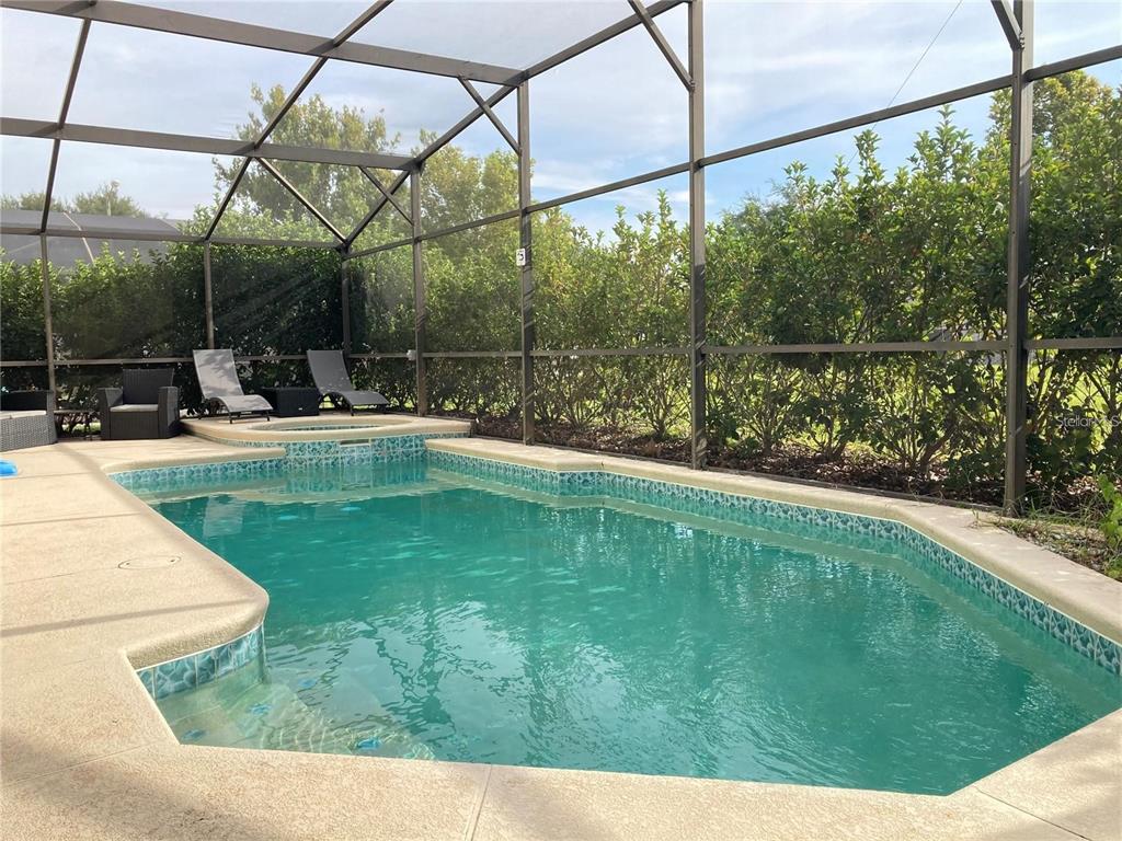 114 LANGHAM DRIVE, DAVENPORT, FL — photo 5 of 15
