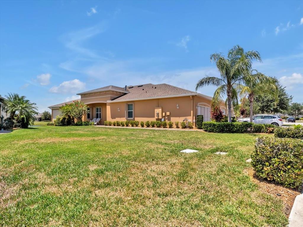 635 CHIPPER DRIVE