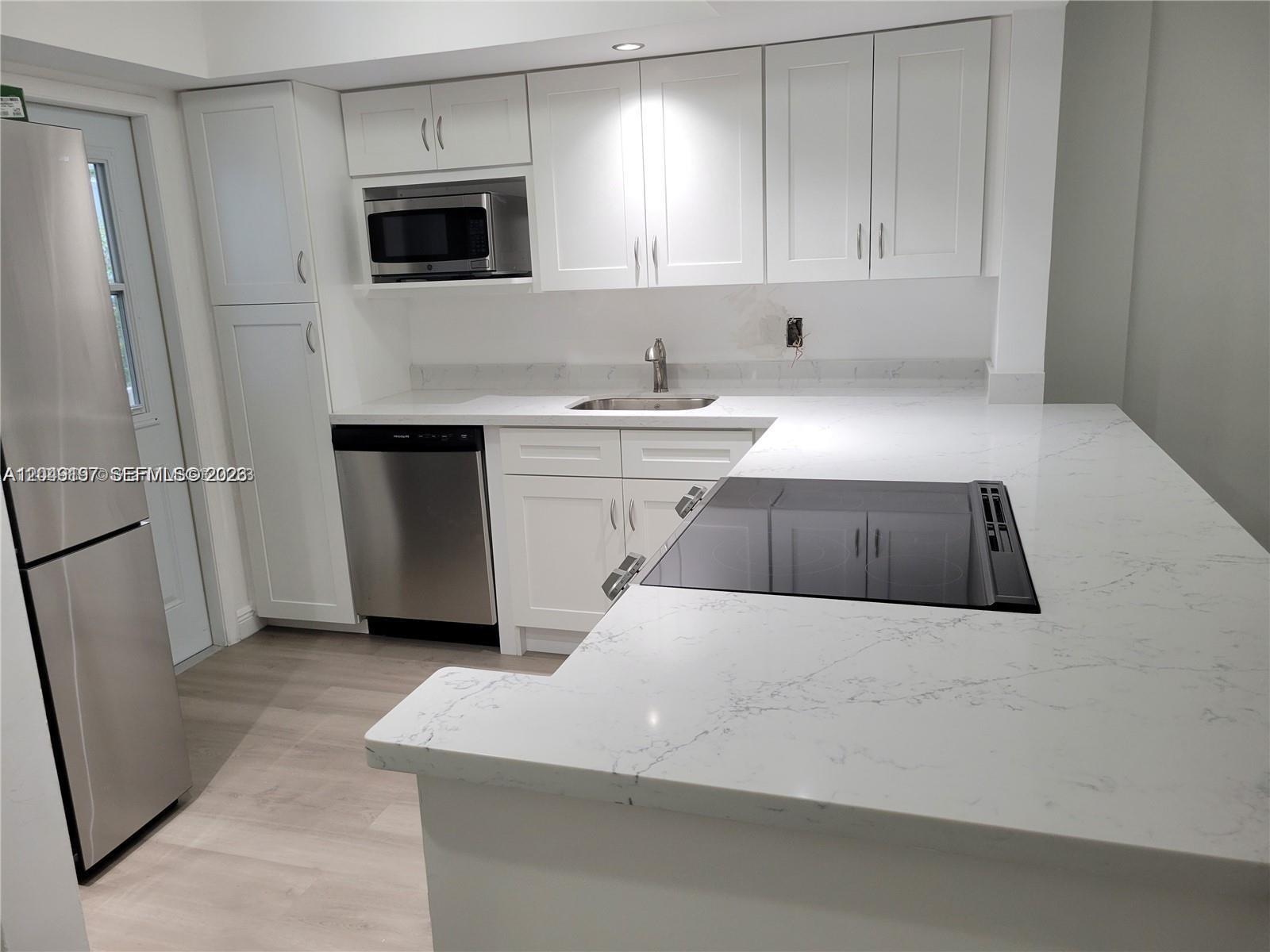 1333 E Hallandale Beach Blvd # 329, Hallandale Beach FL 33009