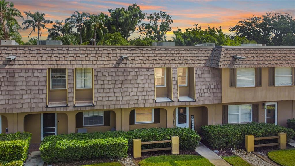 3104 HARRISON AVENUE UNIT A5