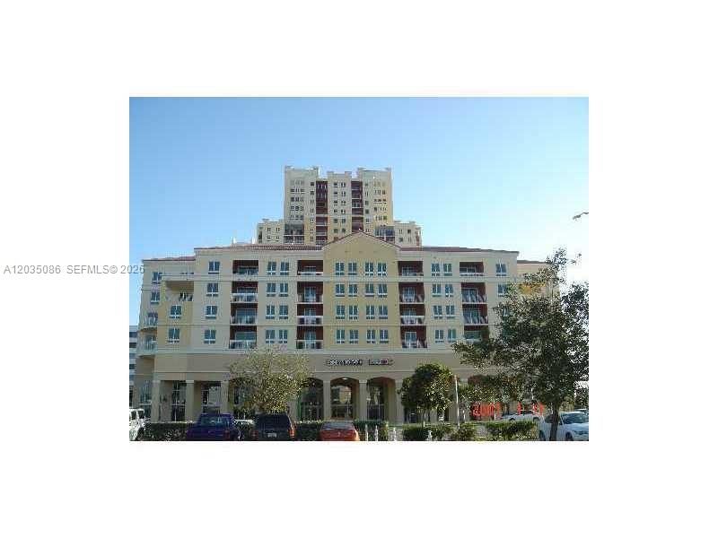 7350 SW 89th St # 505S, Miami FL 33156