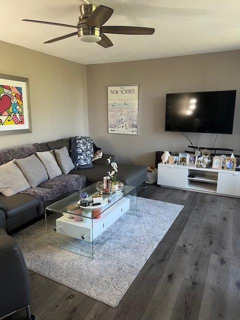 955 Dotterel Road # 2111, Delray Beach FL 33444