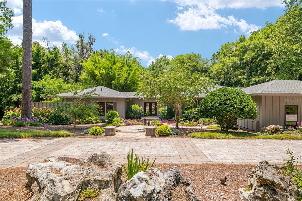 6501 NW 16TH PLACE