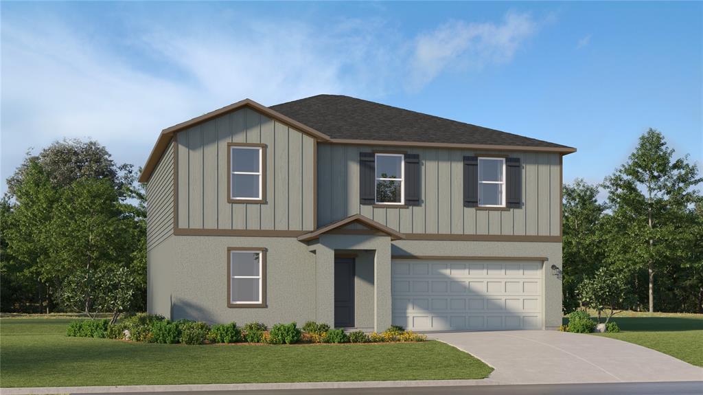 1497 NW 48TH TERRACE