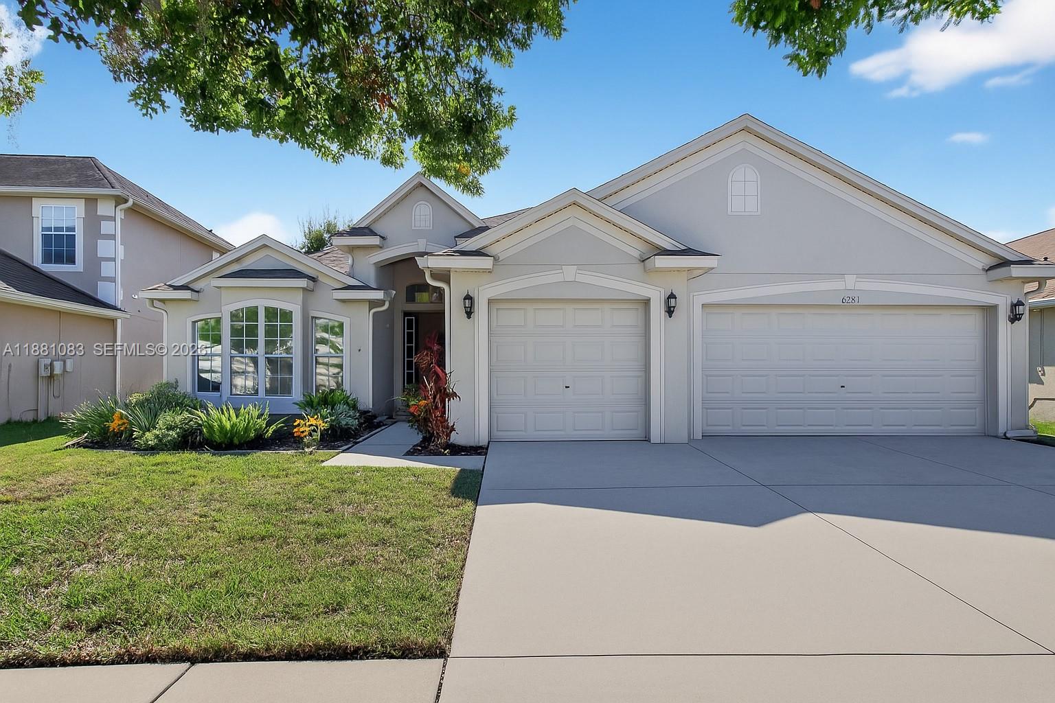 6721 Sparkling Way, Other City - In The State Of Florida FL 33545