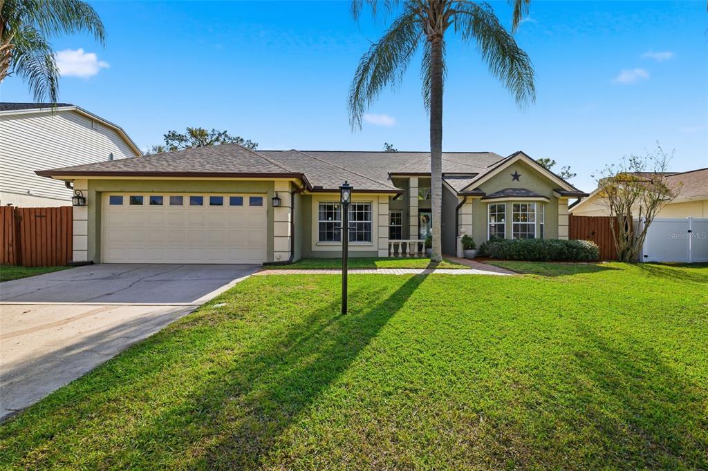 12203 WILDBROOK DRIVE