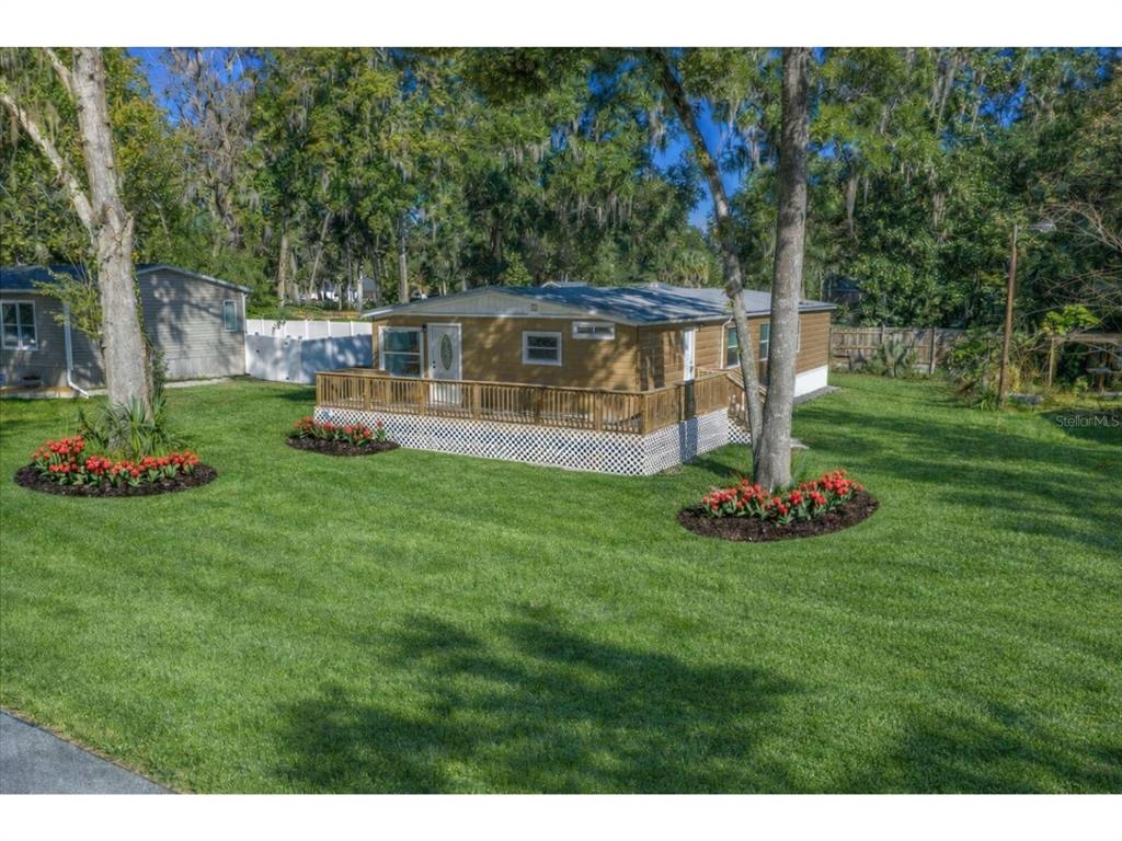 339 SW 83RD STREET