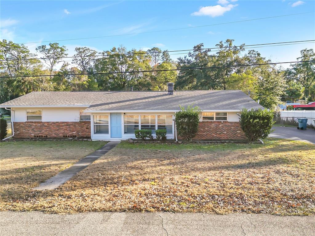 3418 SE 13TH PLACE