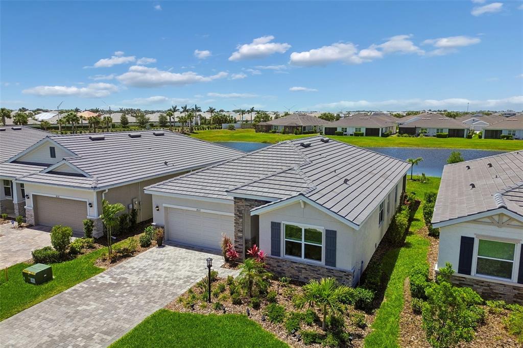 18122 BEACH RANCH TERRACE