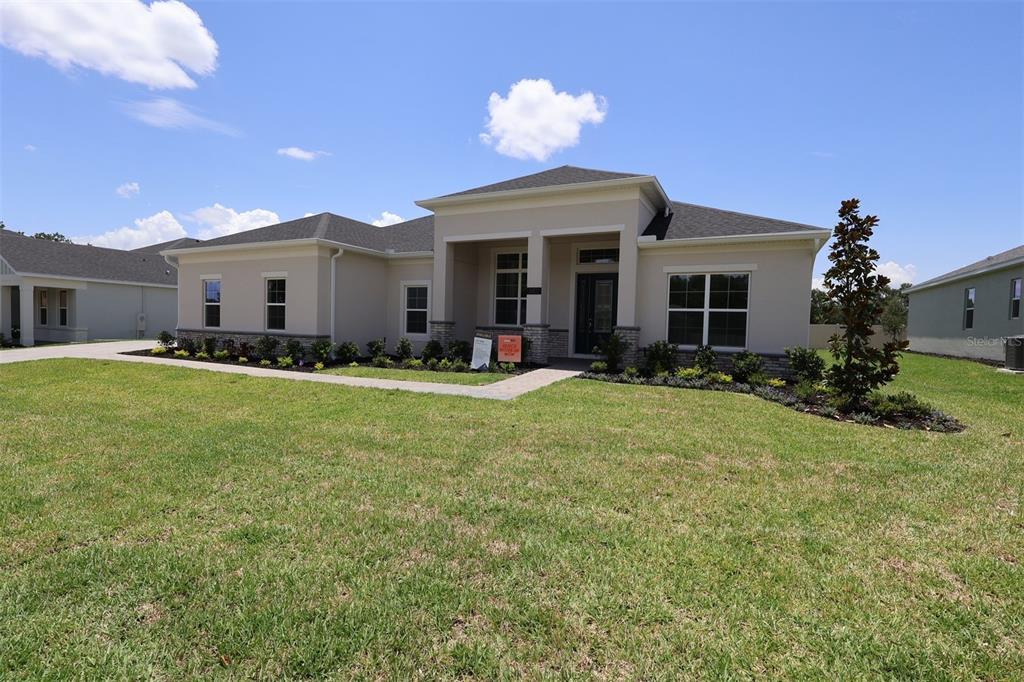 3811 WOLVES CREEK PLACE