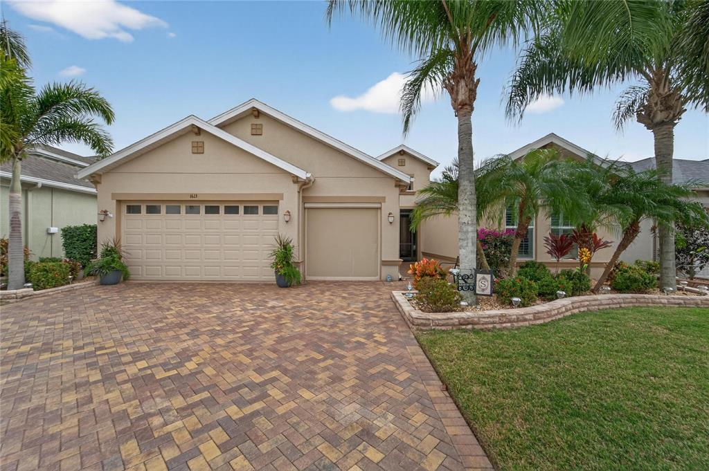 1613 EMERALD DUNES DRIVE