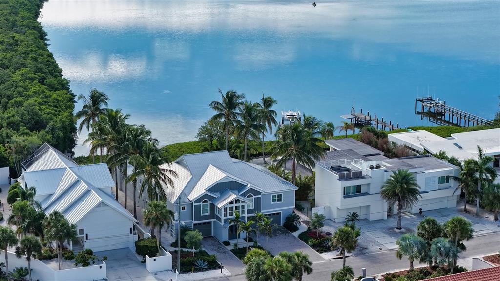340 MORNINGSIDE DRIVE, SARASOTA, FL — photo 3 of 30