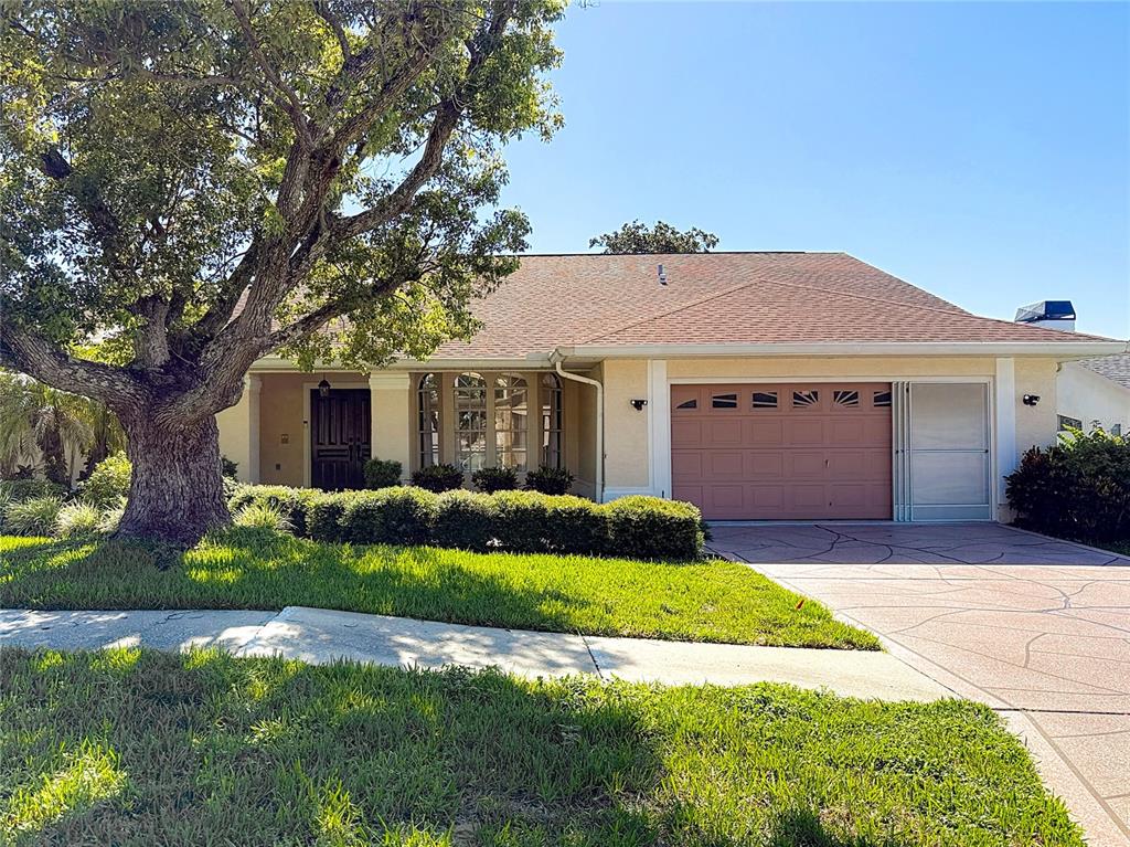 1260 MASADA LANE