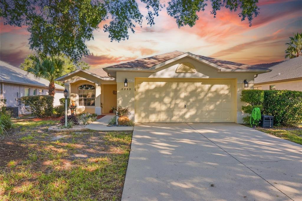 2299 N BRENTWOOD CIRCLE
