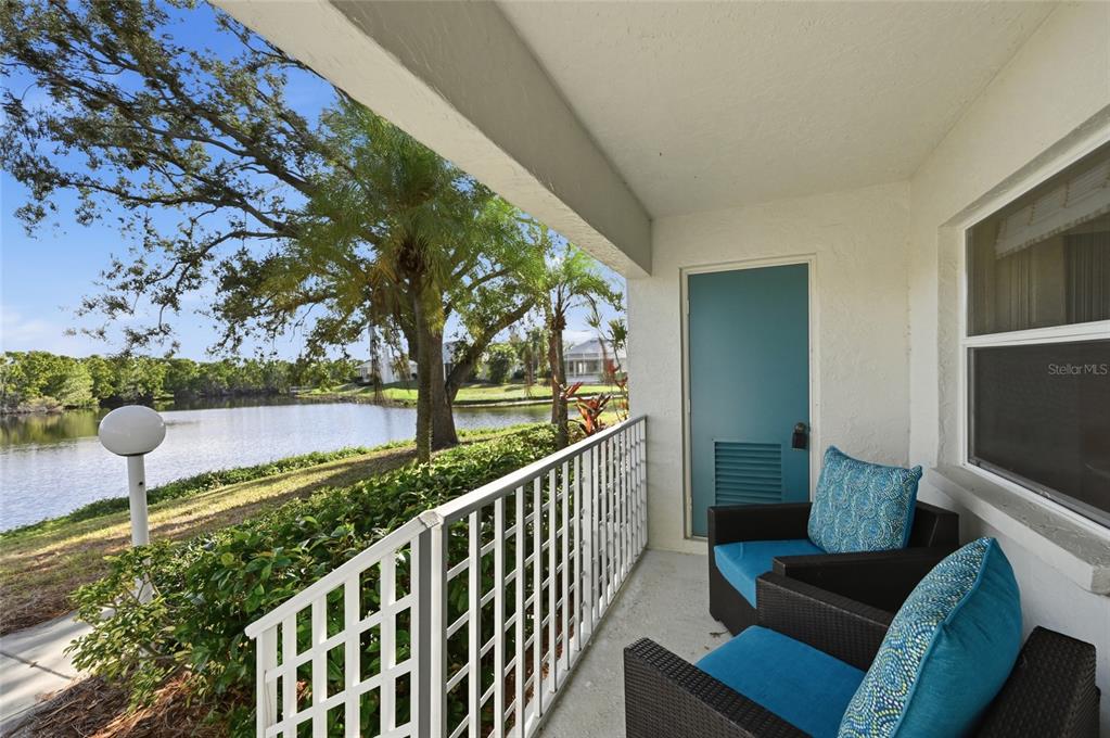 321 108TH STREET W UNIT 120