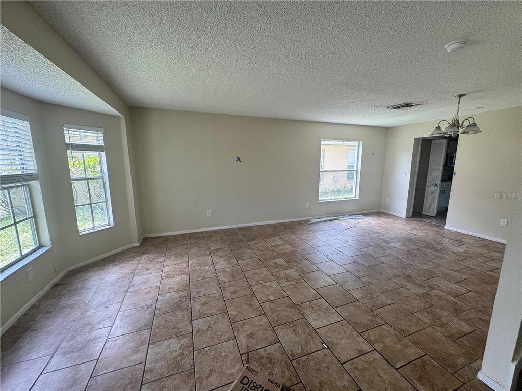97 LANCER OAK DRIVE, APOPKA, FL — photo 4 of 30