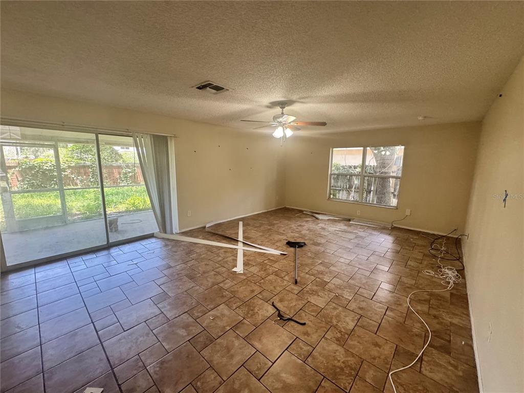 97 LANCER OAK DRIVE, APOPKA, FL — photo 5 of 30