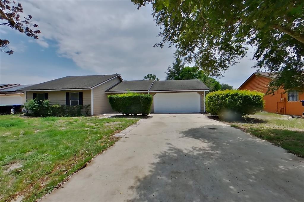 8008 WINDY HILL WAY