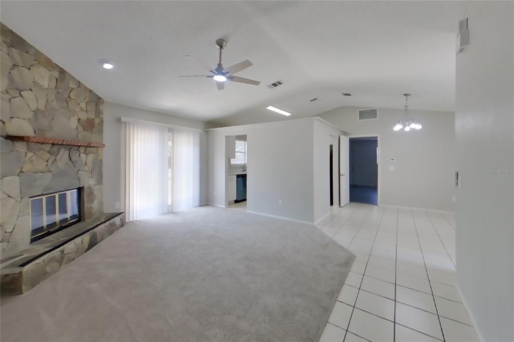 8008 WINDY HILL WAY, ORLANDO, FL — photo 3 of 15