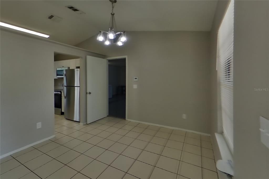 8008 WINDY HILL WAY, ORLANDO, FL — photo 4 of 15