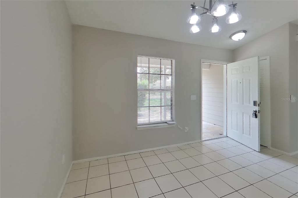 8008 WINDY HILL WAY, ORLANDO, FL — photo 5 of 15