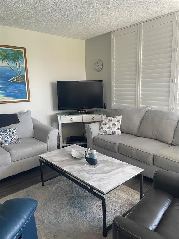 6104 PALMA DEL MAR BOULEVARD S UNIT 304