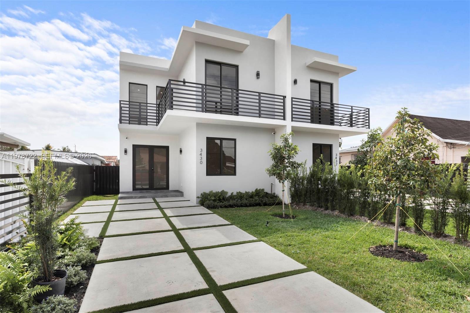 3430 SW 2 Street, Miami FL 33135