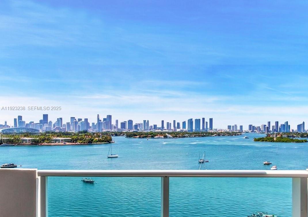 1200 West Ave # 1225, Miami Beach FL 33139