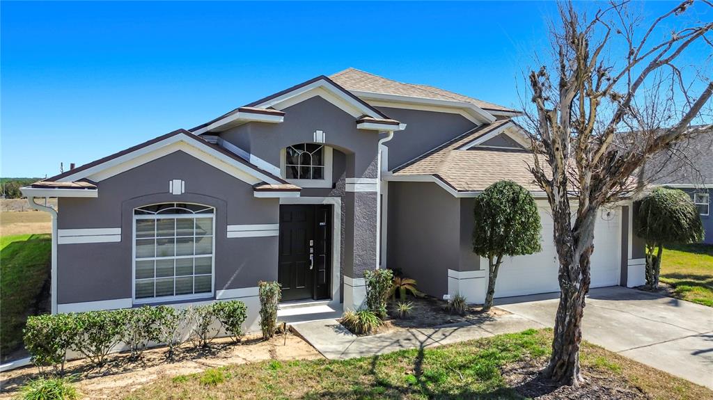 314 LOCKBREEZE DRIVE