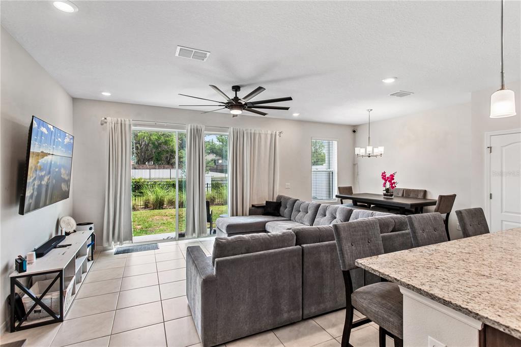 1829 TERRAPIN ROAD, OCOEE, FL — photo 3 of 30