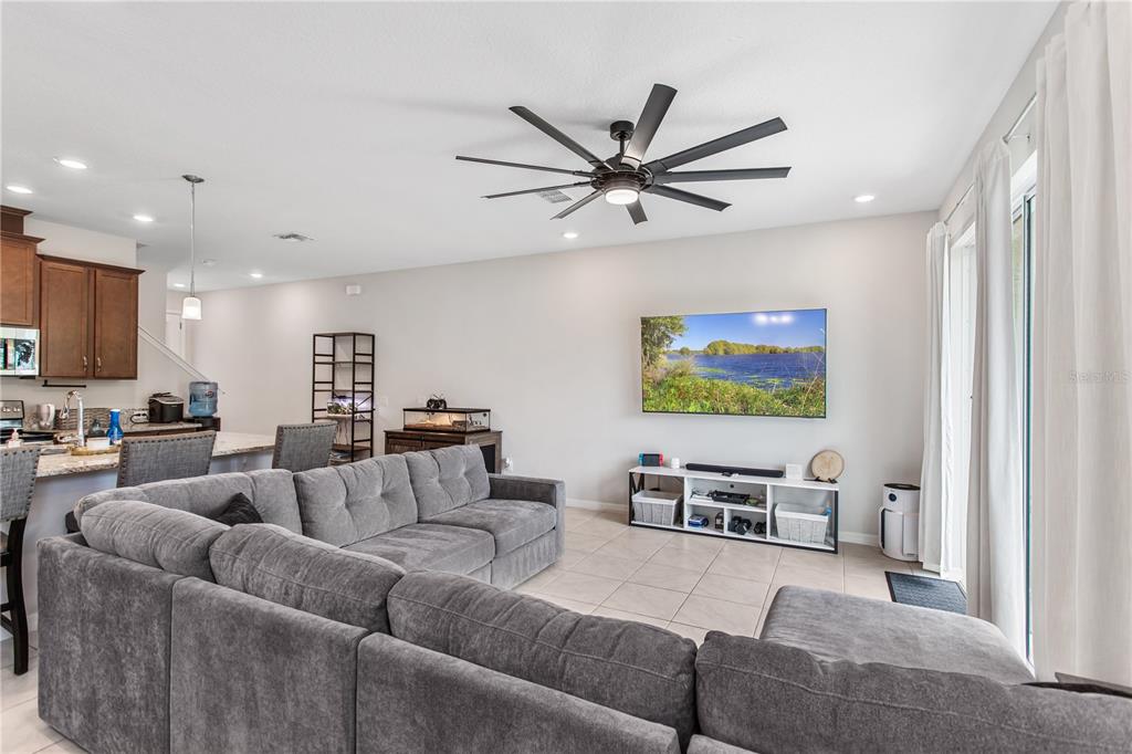 1829 TERRAPIN ROAD, OCOEE, FL — photo 4 of 30