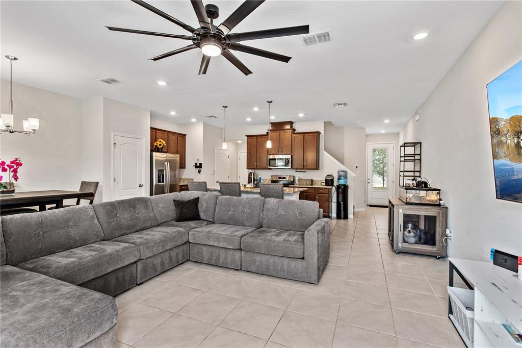 1829 TERRAPIN ROAD, OCOEE, FL — photo 5 of 30
